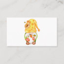 Recherche de gnome cartes visite Mignon