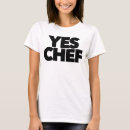 Search for yes chef Restaurant