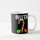 Search for candy cane christmas mugs Xmas