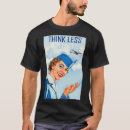 Recherche de flight attendant tshirts Fight
