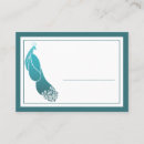 Search for business place cards Green