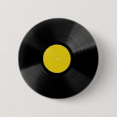 Recherche de record badges Vinyle