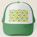 Recherche de floraison casquettes Rose