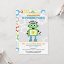 Search for nuts invitations Let's go nuts