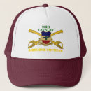 Search for airborne hats Insignia
