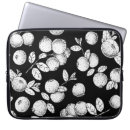 Search for black berry cases Berries