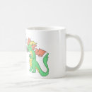Recherche de somnolent tasses Matin