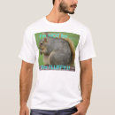 Recherche de pelucheux tshirts Humour