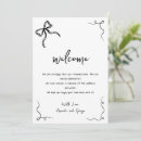 Recherche de excentrique posters Newly weds