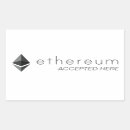 Recherche de eth autocollants Hodl