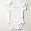 Search for radioactive clothing Funny