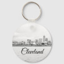 Search for ohio keychains Cleveland