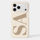 Recherche de iphone 17 pro max coques Tendance