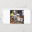 Search for tennessee christmas cards City