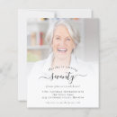 Search for 70th birthday female 70 years old