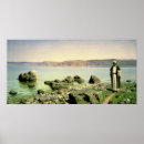 Recherche de la galilée posters Paysage