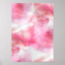 Search for avant garde posters Abstract