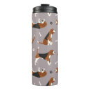 Search for beagle travel mugs Pet