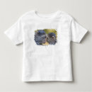 Search for monkey toddler tshirts Primate