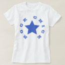 Recherche de chick tshirts Musique