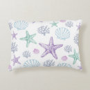 Search for teal and purple pillows For kids
