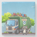 Search for puns and jokes coasters Cute