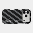Search for positive messages iphone cases Positivity