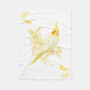 Search for lutino cockatiel Parrot