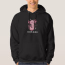 Search for axolotl hoodies Animal
