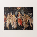 Search for classical art puzzles Renaissance