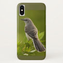 Search for birdwatching phone cases Beautiful