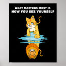 Search for s s posters Motivational
