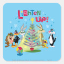 Search for cat show stickers Tweety bird