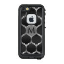 Search for silver pattern iphone cases Grey