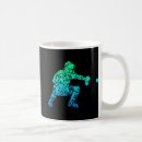 Search for kids baseball mugs Catcher