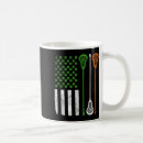 Search for vintage irish mugs Retro
