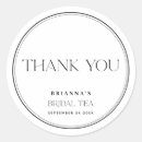 Search for elegant tea party stickers Chic