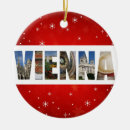 Search for austrian ornaments Vienna