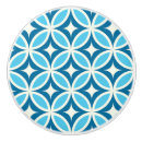 Search for starburst knobs and pulls Retro