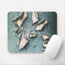 Recherche de rugueux tapis souris Sale