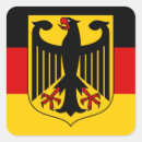 Search for deutsche stickers Flags