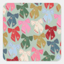 Search for christmas scrapbook stickers Red