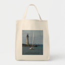Recherche de énonciations sacs Achat