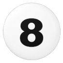 Recherche de organique boutons et poignées de porte Organisation