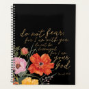 Search for inspirational sayings planners Faith