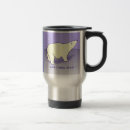 Search for polar bear mugs Wildlife