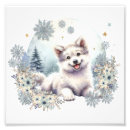 Search for wolf nursery decor Whimsical