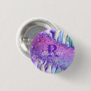 Search for droplets buttons Ocean