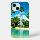 Search for oasis iphone cases Tropical
