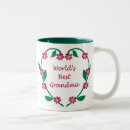 Search for super grandma mugs Nana